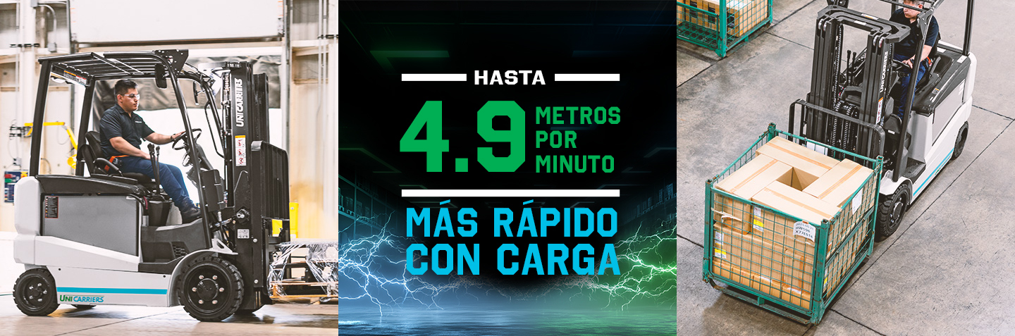 not exporting right UC4